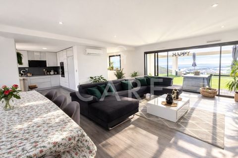 Penthouse i Amadora, Lisbon, Amadora - € 1.220.000 | Ref: ÀTI_624 - foto 12
