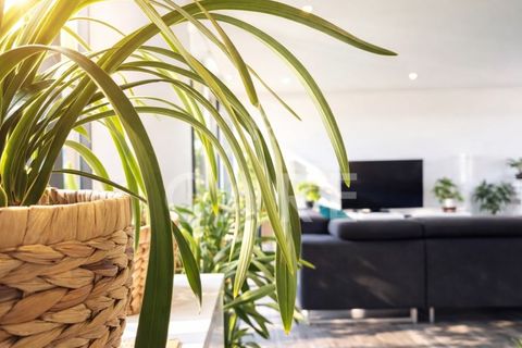 Penthouse i Amadora, Lisbon, Amadora - € 1.220.000 | Ref: ÀTI_624 - foto 14
