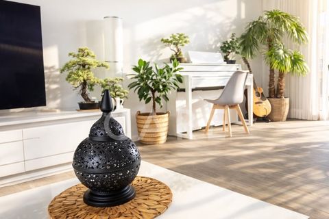 Penthouse i Amadora, Lisbon, Amadora - € 1.220.000 | Ref: ÀTI_624 - foto 15