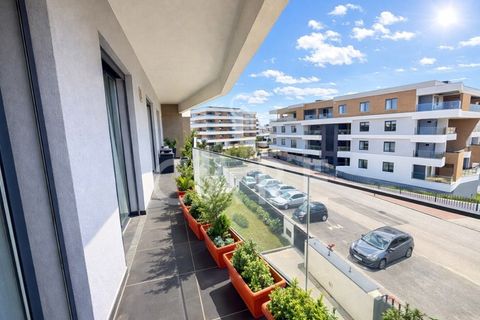Penthouse i Amadora, Lisbon, Amadora - € 1.220.000 | Ref: ÀTI_624 - foto 19