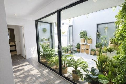Penthouse i Amadora, Lisbon, Amadora - € 1.220.000 | Ref: ÀTI_624 - foto 20