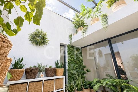 Penthouse i Amadora, Lisbon, Amadora - € 1.220.000 | Ref: ÀTI_624 - foto 21