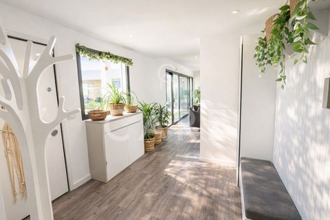 Penthouse i Amadora, Lisbon, Amadora - € 1.220.000 | Ref: ÀTI_624 - foto 23