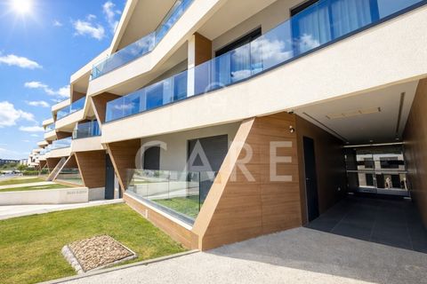 Penthouse i Amadora, Lisbon, Amadora - € 1.220.000 | Ref: ÀTI_624 - foto 26