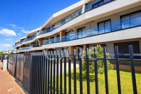 Penthouse i Amadora, Lisbon, Amadora - € 1.220.000 | Ref: ÀTI_624 - foto 27