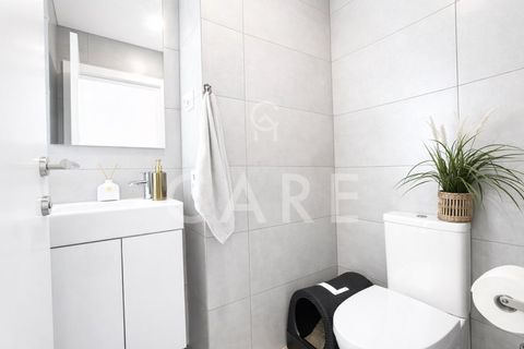 Penthouse i Amadora, Lisbon, Amadora - € 1.220.000 | Ref: ÀTI_624 - foto 28