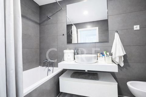 Penthouse i Amadora, Lisbon, Amadora - € 1.220.000 | Ref: ÀTI_624 - foto 29