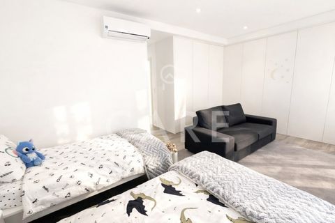 Penthouse i Amadora, Lisbon, Amadora - € 1.220.000 | Ref: ÀTI_624 - foto 33