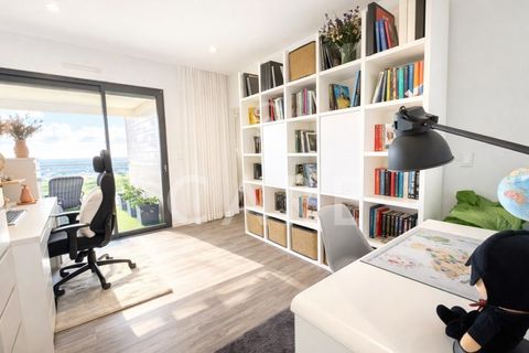 Penthouse i Amadora, Lisbon, Amadora - € 1.220.000 | Ref: ÀTI_624 - foto 35