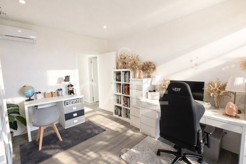 Penthouse i Amadora, Lisbon, Amadora - € 1.220.000 | Ref: ÀTI_624 - foto 36