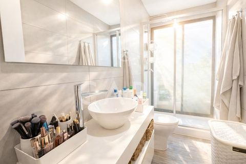 Penthouse i Amadora, Lisbon, Amadora - € 1.220.000 | Ref: ÀTI_624 - foto 37
