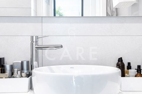 Penthouse i Amadora, Lisbon, Amadora - € 1.220.000 | Ref: ÀTI_624 - foto 38