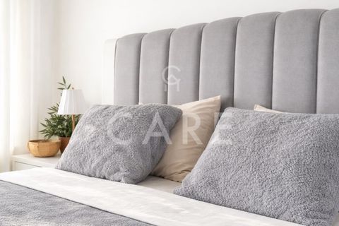 Penthouse i Amadora, Lisbon, Amadora - € 1.220.000 | Ref: ÀTI_624 - foto 39