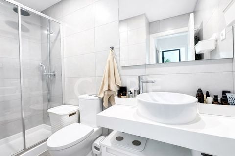 Penthouse i Amadora, Lisbon, Amadora - € 1.220.000 | Ref: ÀTI_624 - foto 40