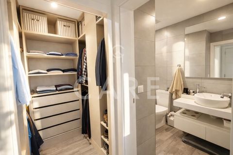 Penthouse i Amadora, Lisbon, Amadora - € 1.220.000 | Ref: ÀTI_624 - foto 41