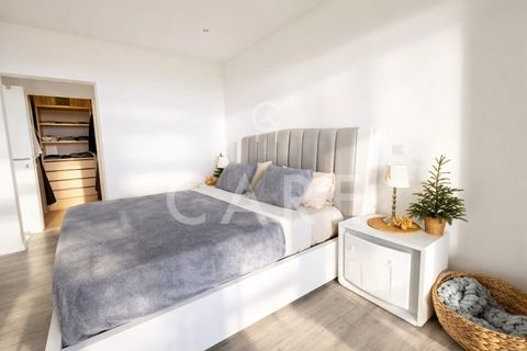 Penthouse i Amadora, Lisbon, Amadora - € 1.220.000 | Ref: ÀTI_624 - foto 43