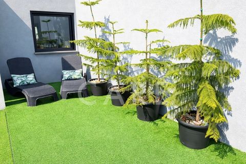 Penthouse i Amadora, Lisbon, Amadora - € 1.220.000 | Ref: ÀTI_624 - foto 44