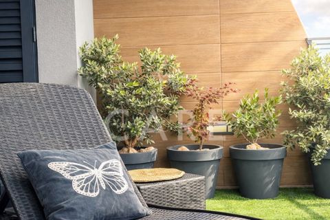 Penthouse i Amadora, Lisbon, Amadora - € 1.220.000 | Ref: ÀTI_624 - foto 45