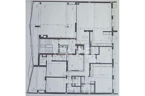 Penthouse i Amadora, Lisbon, Amadora - € 1.220.000 | Ref: ÀTI_624 - foto 46