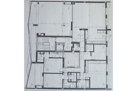 Penthouse i Amadora, Lisbon, Amadora - € 1.220.000 | Ref: ÀTI_624 - foto 47