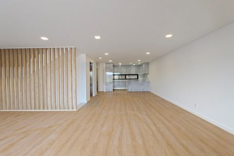 Villa i Loures, Lisbon, Loures - € 997.500 | Ref: HAB 106 (2) - foto 3