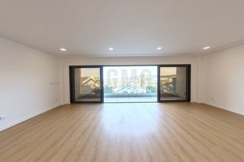 Villa i Loures, Lisbon, Loures - € 997.500 | Ref: HAB 106 (2) - foto 5