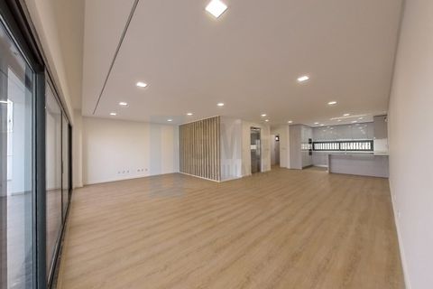 Villa i Loures, Lisbon, Loures - € 997.500 | Ref: HAB 106 (2) - foto 6