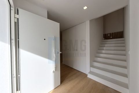 Villa i Loures, Lisbon, Loures - € 997.500 | Ref: HAB 106 (2) - foto 7