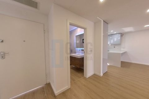 Villa i Loures, Lisbon, Loures - € 997.500 | Ref: HAB 106 (2) - foto 8