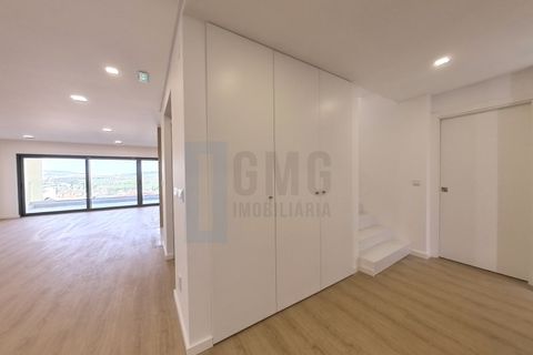 Villa i Loures, Lisbon, Loures - € 997.500 | Ref: HAB 106 (2) - foto 9