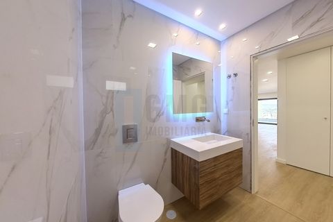 Villa i Loures, Lisbon, Loures - € 997.500 | Ref: HAB 106 (2) - foto 10