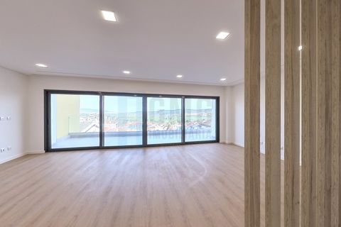 Villa i Loures, Lisbon, Loures - € 997.500 | Ref: HAB 106 (2) - foto 11