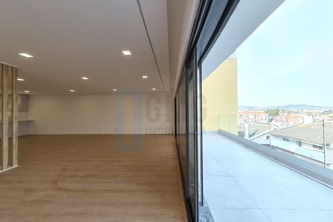 Villa i Loures, Lisbon, Loures - € 997.500 | Ref: HAB 106 (2) - foto 12