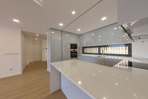 Villa i Loures, Lisbon, Loures - € 997.500 | Ref: HAB 106 (2) - foto 13