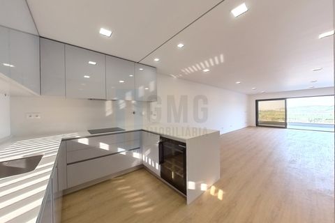 Villa i Loures, Lisbon, Loures - € 997.500 | Ref: HAB 106 (2) - foto 14