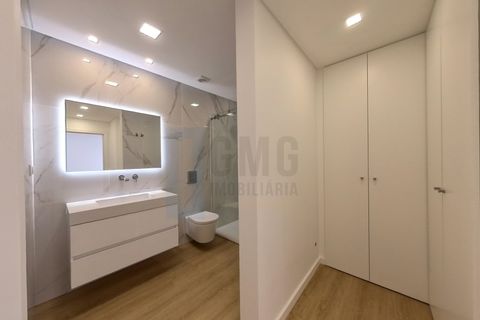 Villa i Loures, Lisbon, Loures - € 997.500 | Ref: HAB 106 (2) - foto 20