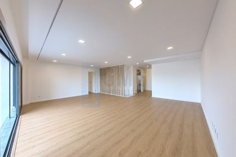 Villa i Loures, Lisbon, Loures - € 997.500 | Ref: HAB 106 (2) - foto 21