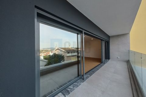 Villa i Loures, Lisbon, Loures - € 997.500 | Ref: HAB 106 (2) - foto 22