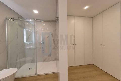 Villa i Loures, Lisbon, Loures - € 997.500 | Ref: HAB 106 (2) - foto 23