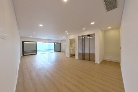 Villa i Loures, Lisbon, Loures - € 997.500 | Ref: HAB 106 (2) - foto 24