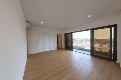 Villa i Loures, Lisbon, Loures - € 997.500 | Ref: HAB 106 (2) - foto 25
