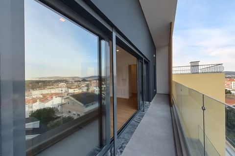 Villa i Loures, Lisbon, Loures - € 997.500 | Ref: HAB 106 (2) - foto 26