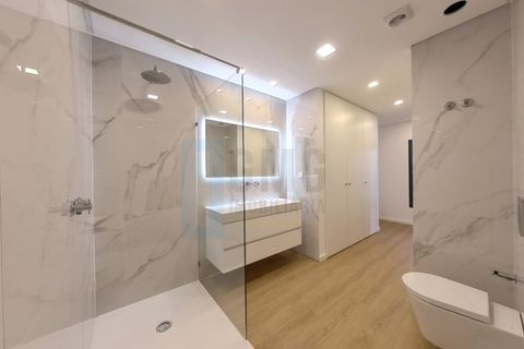 Villa i Loures, Lisbon, Loures - € 997.500 | Ref: HAB 106 (2) - foto 27