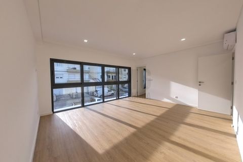 Villa i Loures, Lisbon, Loures - € 997.500 | Ref: HAB 106 (2) - foto 28