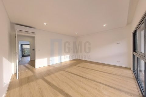 Villa i Loures, Lisbon, Loures - € 997.500 | Ref: HAB 106 (2) - foto 29