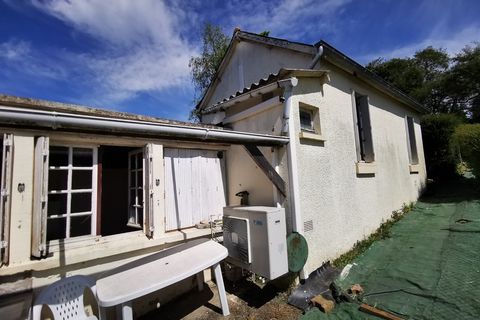 Villa a Ploermel, Morbihan, Ploermel - € 90.950 | Ref: 340930615826 - foto 2