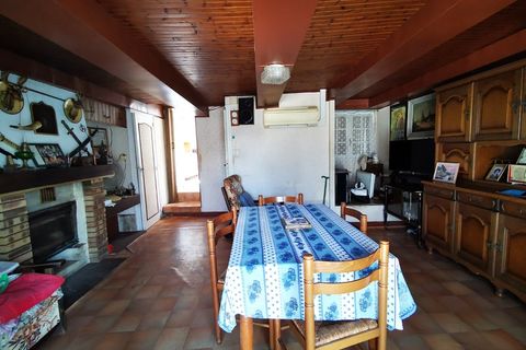 Villa a Ploermel, Morbihan, Ploermel - € 90.950 | Ref: 340930615826 - foto 6