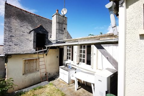 Villa a Ploermel, Morbihan, Ploermel - € 90.950 | Ref: 340930615826 - foto 11