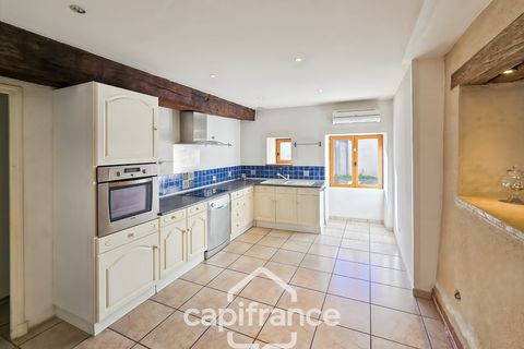 Villa a Chaulgnes, Nievre, Chaulgnes - € 165.000 | Ref: 340936749414 - foto 7