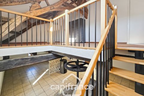 Villa a Chaulgnes, Nievre, Chaulgnes - € 165.000 | Ref: 340936749414 - foto 8